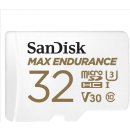 SanDisk microSDHC UHS-I 32 GB SDSQQVR-032G-GN6IA