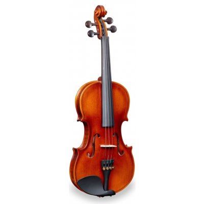 Soundsation ORC-12 – Zboží Mobilmania