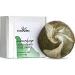 Soaphoria tuhý šampon na mastné vlasy - BalancoShamp 60 g