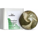 SOAPHORIA BalancoShamp Tuhý šampon na mastné vlasy 60 g