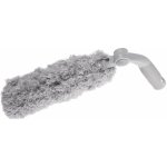 Orion Prachovka CLEAN SYSTEM – Zboží Mobilmania