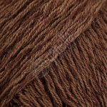 Příze Drops Belle 39 čokoláda – Sleviste.cz