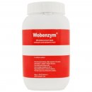 WOBENZYM POR TBL ENT 800