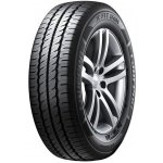 Laufenn X FIT VAN 195/75 R16 107/105R – Sleviste.cz