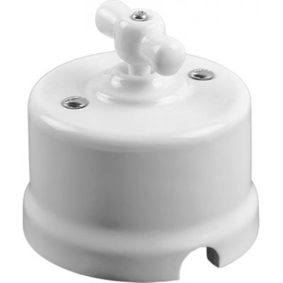 Elhard KN1105W – Zboží Mobilmania