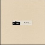 Airlaid ubrousky Color Sabbia 50ks 40x40cm – Sleviste.cz