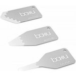 Baku Otevírací nástroj BA-217 sada 3ks – Sleviste.cz