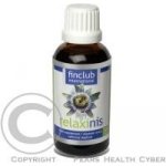 Finclub Fin Relaxinis 50 ml – Hledejceny.cz