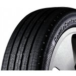 Continental Conti.eContact 125/80 R13 65M – Hledejceny.cz