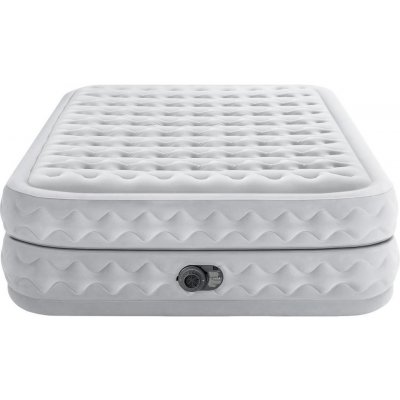 Intex DuraBeam Supreme 64490ND 203 x 152 x 51 cm bílá – Hledejceny.cz