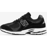 New Balance 2002R M2002RBK – Hledejceny.cz