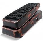 Dunlop SC95 Slash Cry Baby Classic – Sleviste.cz