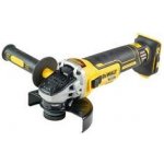 DeWALT DCG405H2T – Zbozi.Blesk.cz