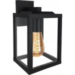 SmartLED 7091 – Hledejceny.cz