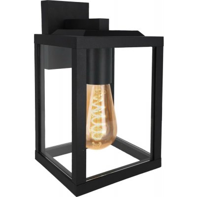 SmartLED 7091 – Hledejceny.cz