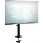 Digitus DA-90397 – Zboží Živě