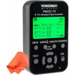 Yongnuo YN622C-TX Canon – Zbozi.Blesk.cz