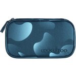 Coocazoo Aqua Flow – Zboží Dáma