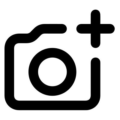 Měnič tlaku, turbodmychadlo PIERBURG 7.03003.01.0 | Zboží Auto