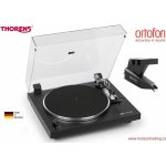 THORENS TD-190-2 – Zboží Živě