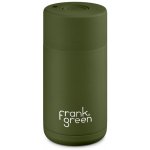 Frank Green Original0,34 l – Hledejceny.cz