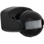 Kanlux 00461 – Zboží Mobilmania