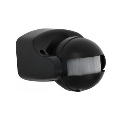 Kanlux 00461 – Zboží Mobilmania