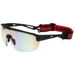 Zone Nextlevel Sport Glasses – Zboží Dáma