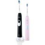 Philips Sonicare HX6232/41 – Hledejceny.cz