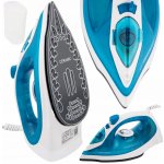 Esperanza EHI 002 – Zboží Dáma