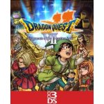 Dragon Quest VII: Fragments of the Forgotten Past – Zboží Živě