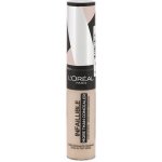 L'Oréal Paris Infallible More Than Concealer Korektor 323 Fawn 11 ml – Zboží Mobilmania