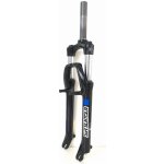 SR Suntour XCE28 – Zboží Dáma