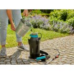 GARDENA 5 l Plus 11138-20 – Zbozi.Blesk.cz