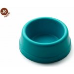 JK ANIMALS Plastová miska pro hlodavce 6,5 cm – Sleviste.cz