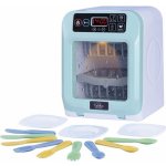 Rappa myčka luxusní kolekce se zvukem a světlem – Zbozi.Blesk.cz