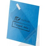 myPhone Prime 18x9 NFOLMYAPRIME189HD – Zboží Živě