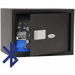 Rottner FIFTY BT SAFE 2 – Zbozi.Blesk.cz