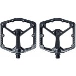 Crankbrothers Stamp 7 Large Danny pedály – Zboží Dáma