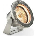 Oase Profilux 100 – HobbyKompas.cz