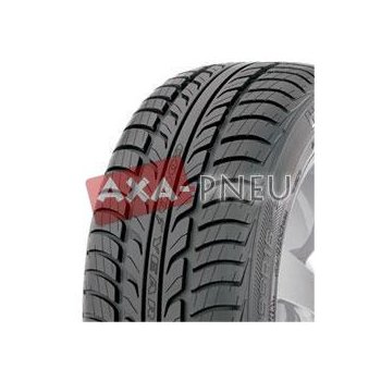 Goodyear HydraGrip 205/60 R16 92H