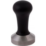 Motta Tamper černý 52 mm – Zboží Dáma