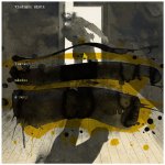 Vladimír Mišík: Vteřiny, měsíce a roky (CD) – Zboží Dáma