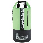 Cressi Dry Bag Premium 20L – Hledejceny.cz