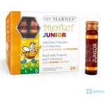 Marnys Protect Junior 200 ml – Hledejceny.cz