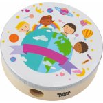 Noicetone D007-3 – Zboží Dáma