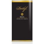 Davidoff Brazil 50 g – Zboží Dáma