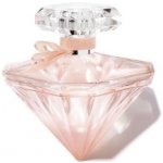 Lancôme La Nuit Trésor Nude toaletní voda dámská 30 ml – Hledejceny.cz