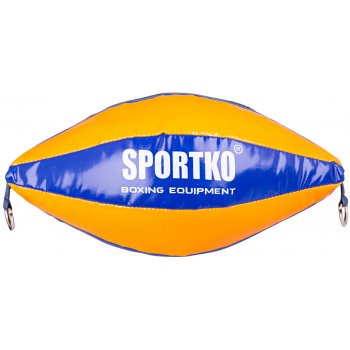 SportKO GP2