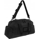 Mil-Tec Combat černá 25 l – Zboží Mobilmania